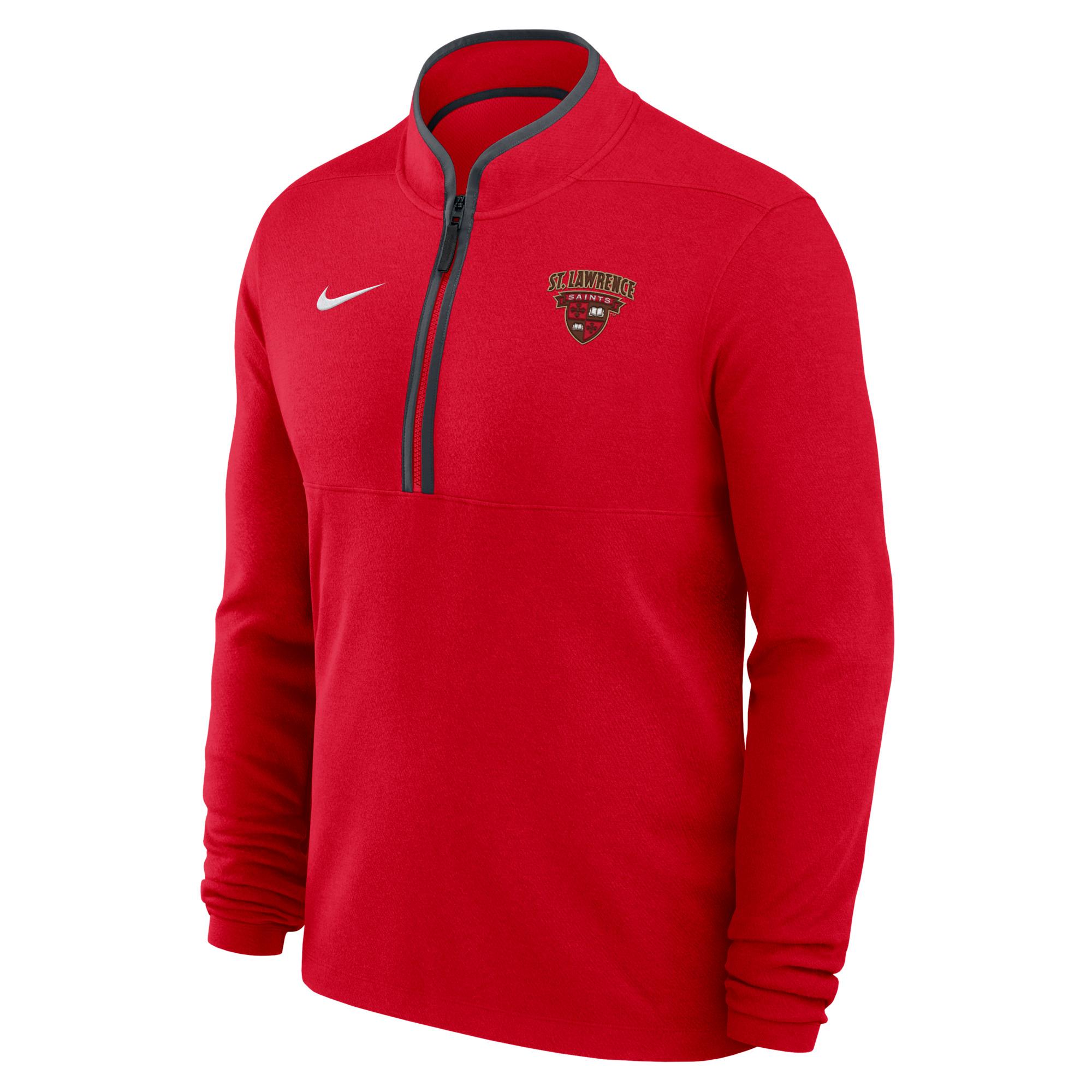 Product image 1 of 2 for Nike Victory Dri-FIT 1/4 Zip
