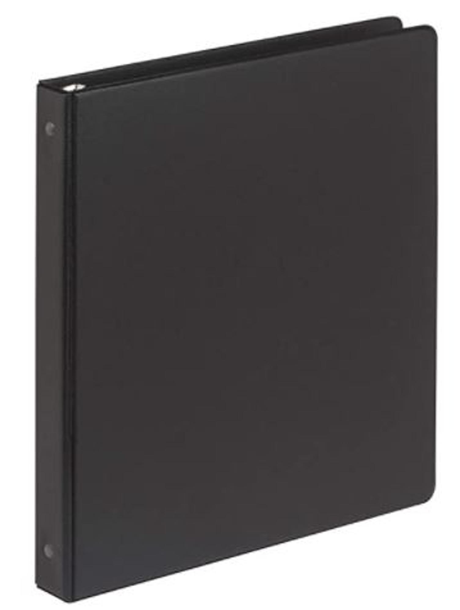 Enlarged product image