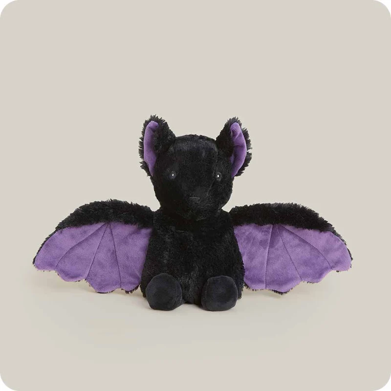 Variant 72 of 77 for WARMIES PLUSH