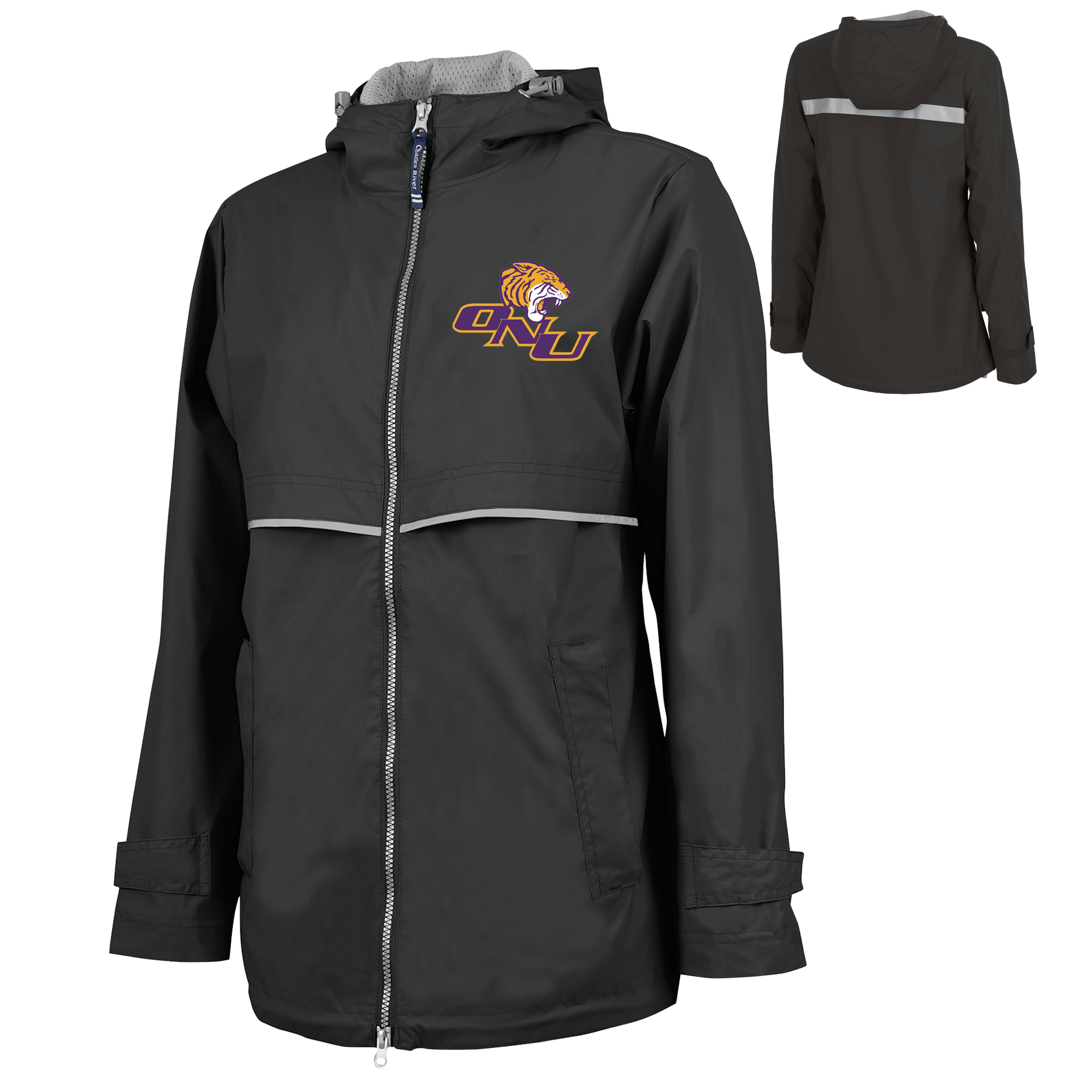 Enlarged product image