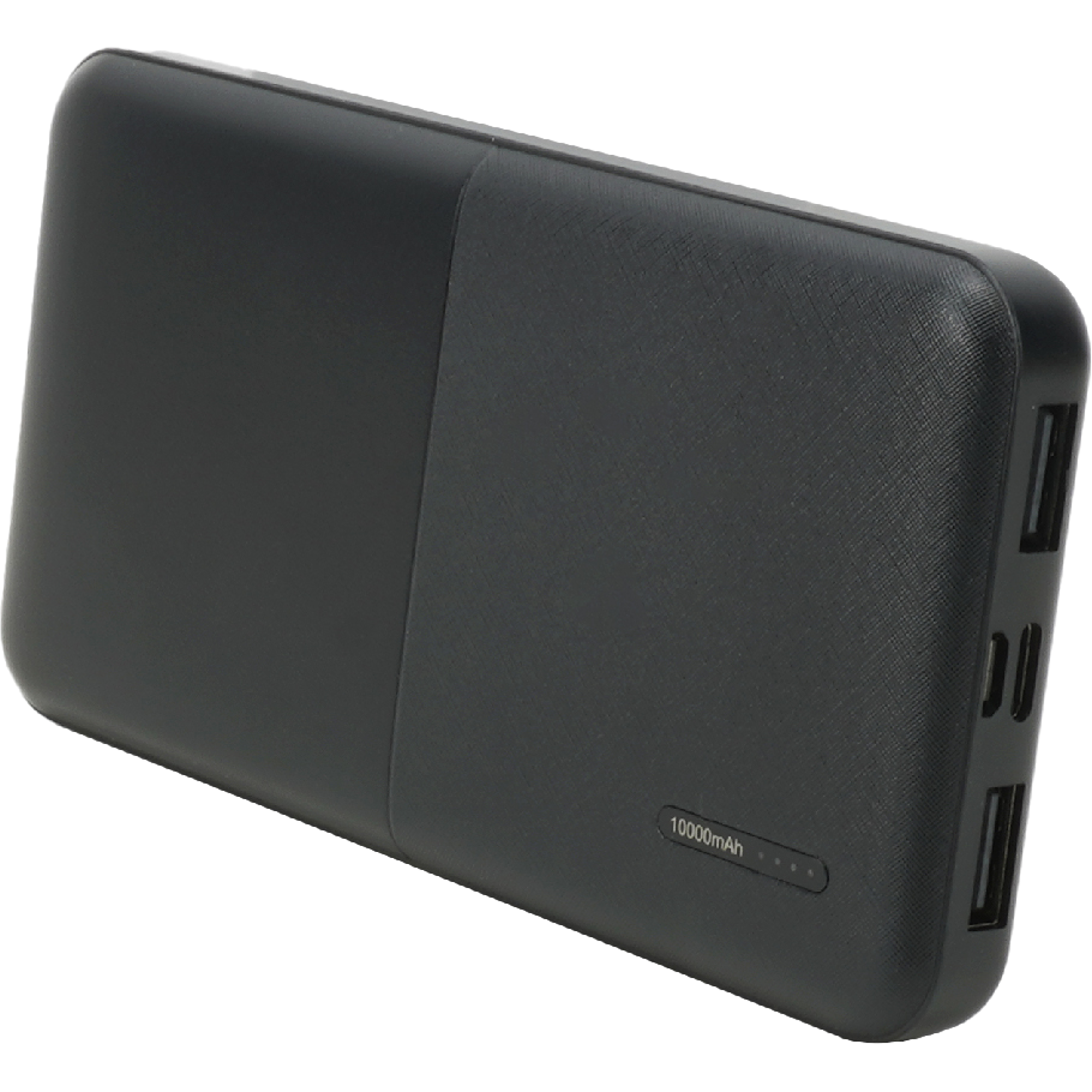 Product image 1 of 1 for AMAZE POWER BANK 10,000mAh
