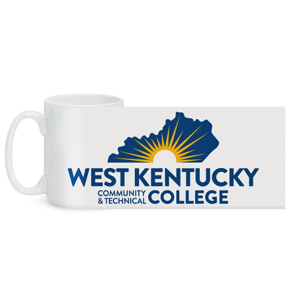 MUG EL GRANDE 15 OZ; $13.99