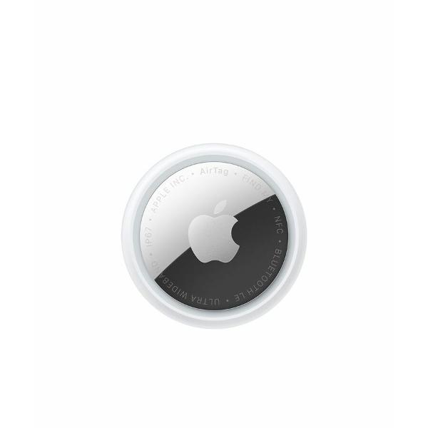 DROP SHIP APPLE Air Tag 2nd Gen 1 pk; $33.99