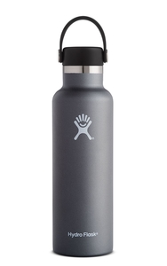 Product image 10 of 14 for Hydro Flask Standard Flex Cap 21oz