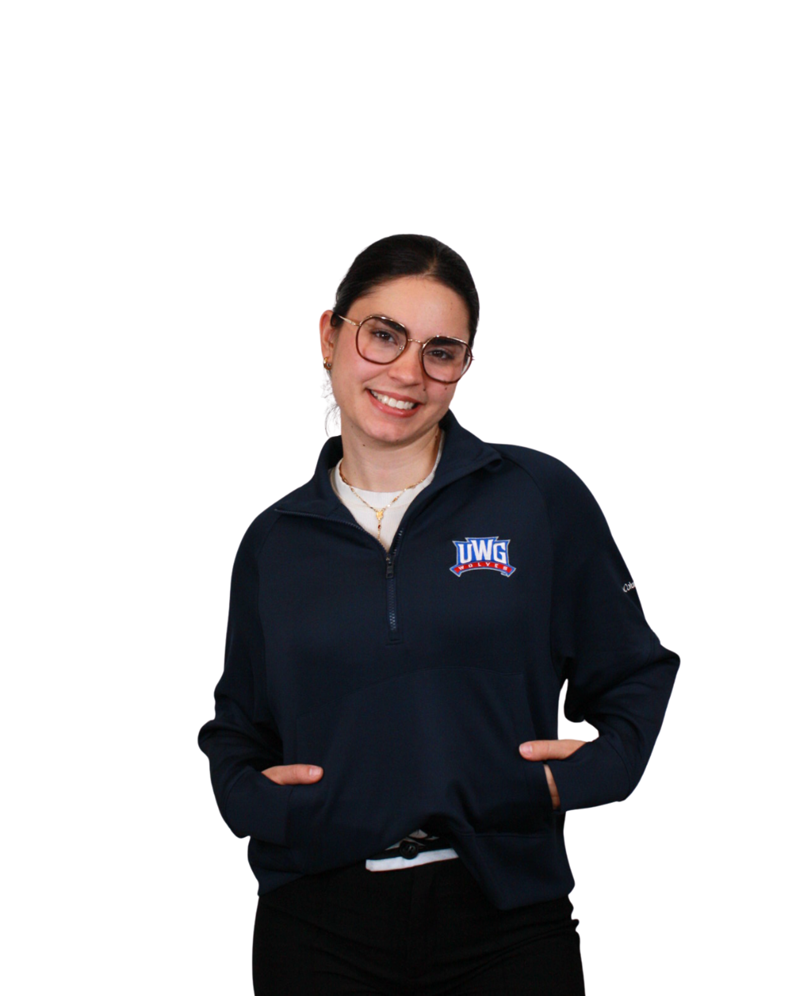 Product image 1 of 2 for Wickhams Hills Pullover Columbia