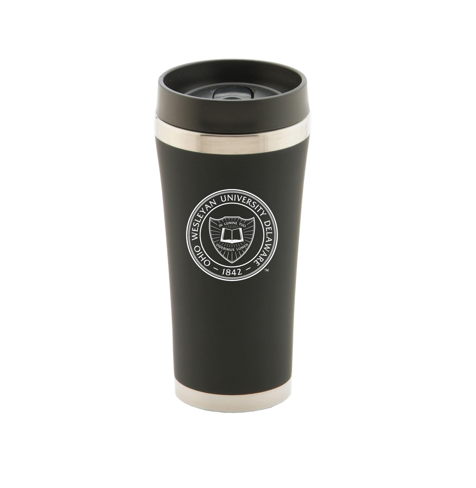 Product image 1 of 3 for Owu Tumbler 16 oz