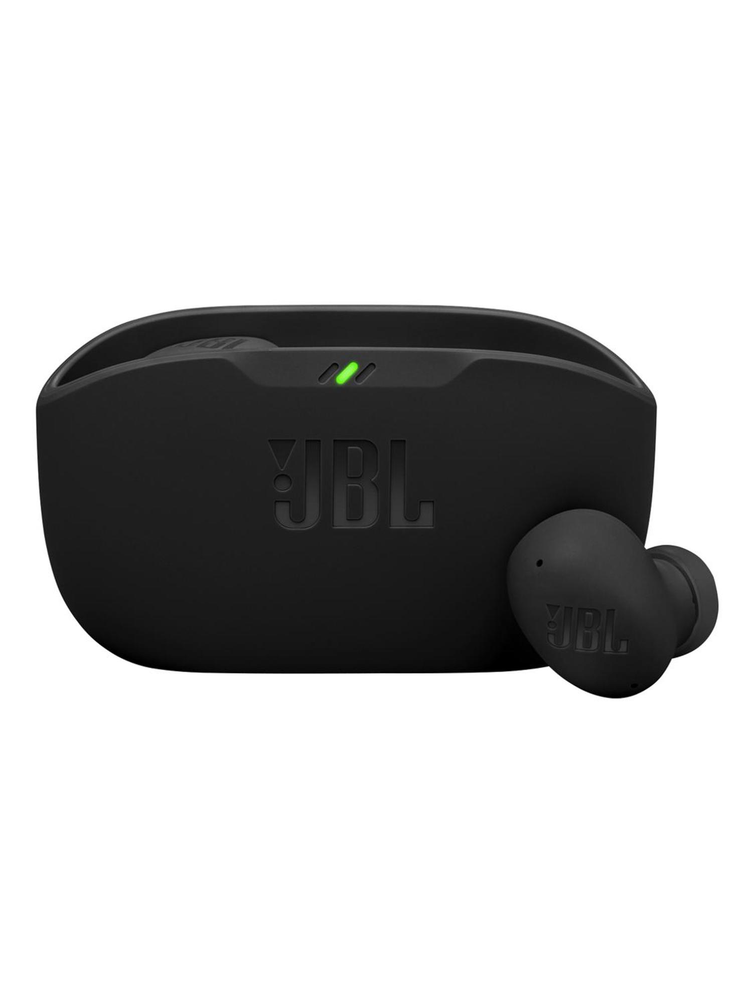 Product image 2 of 2 for JBL Vibe Buds 2 True Wireless Bluetooth Earbuds