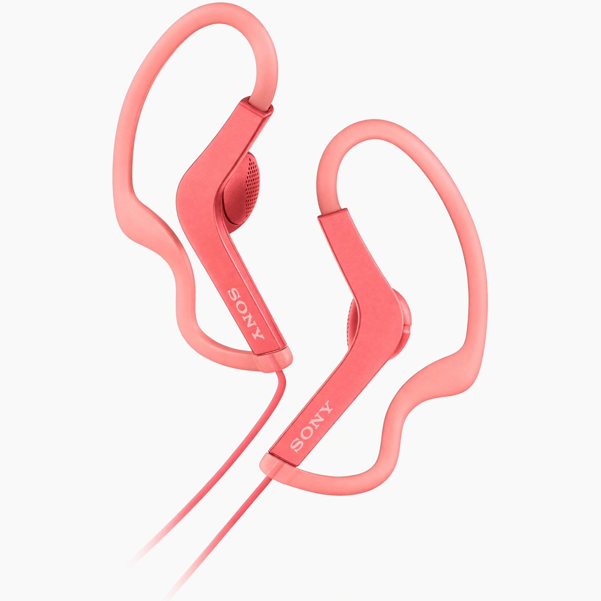 Product image 1 of 1 for SONY MDRAS210 HEADPHONES EARBUD