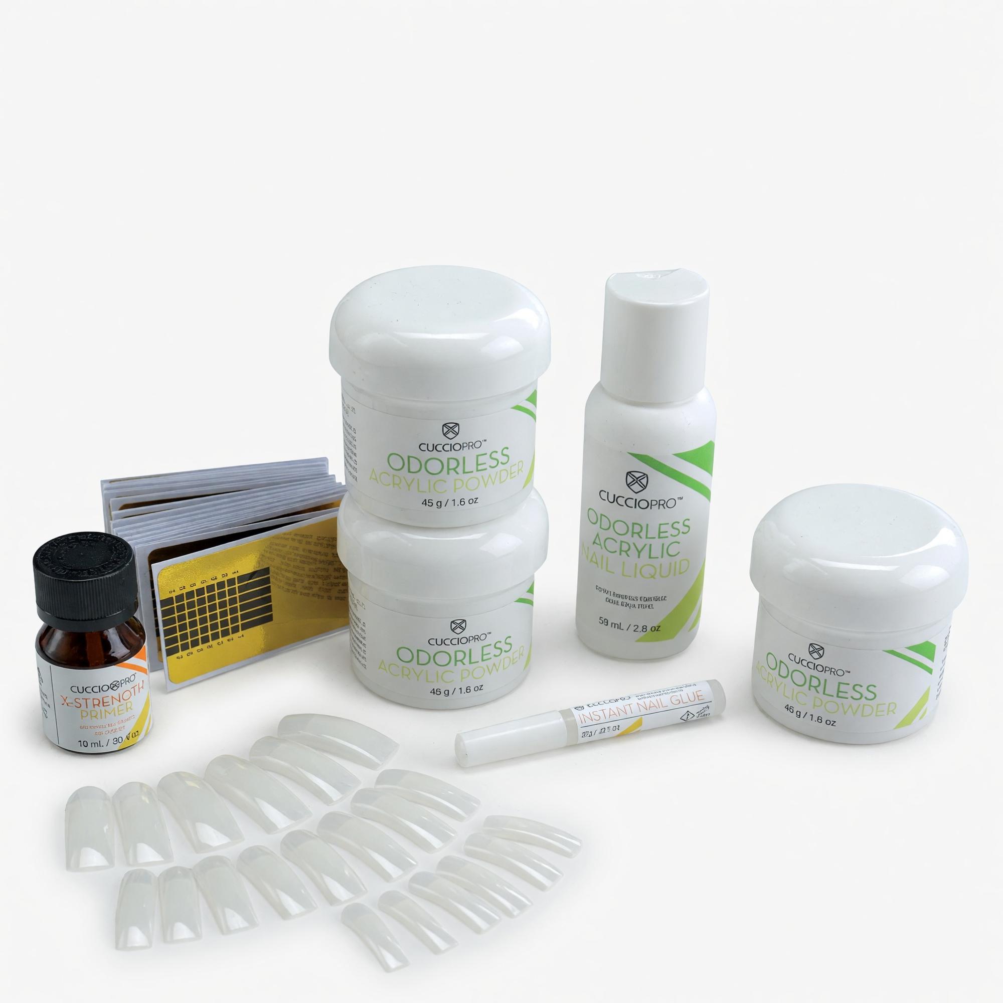 Product image 1 of 1 for Acquisition - Noncommissionable 101.00
