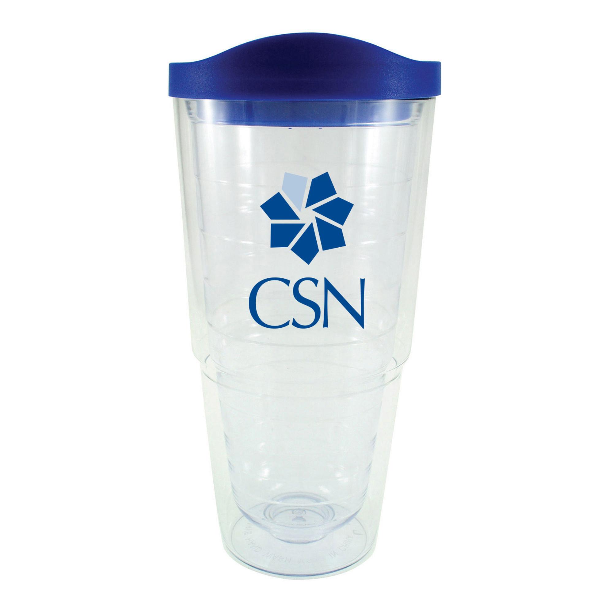 image of: TUMBLER 24 OZ VALUE PRICE