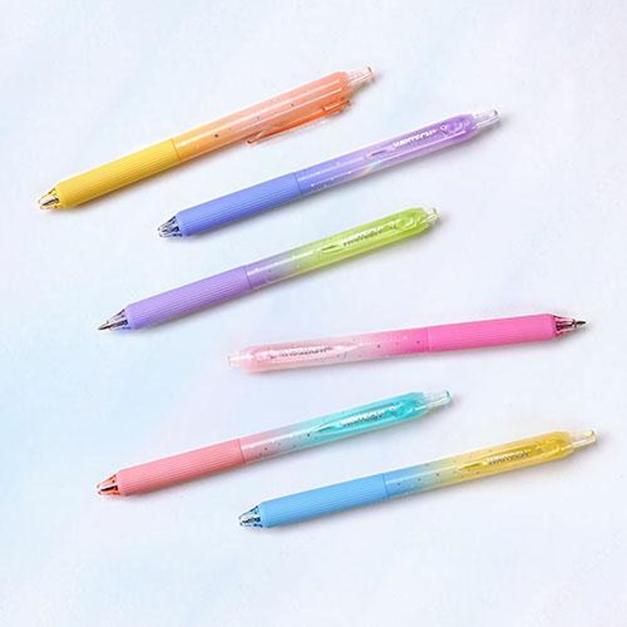 Enlarged product image