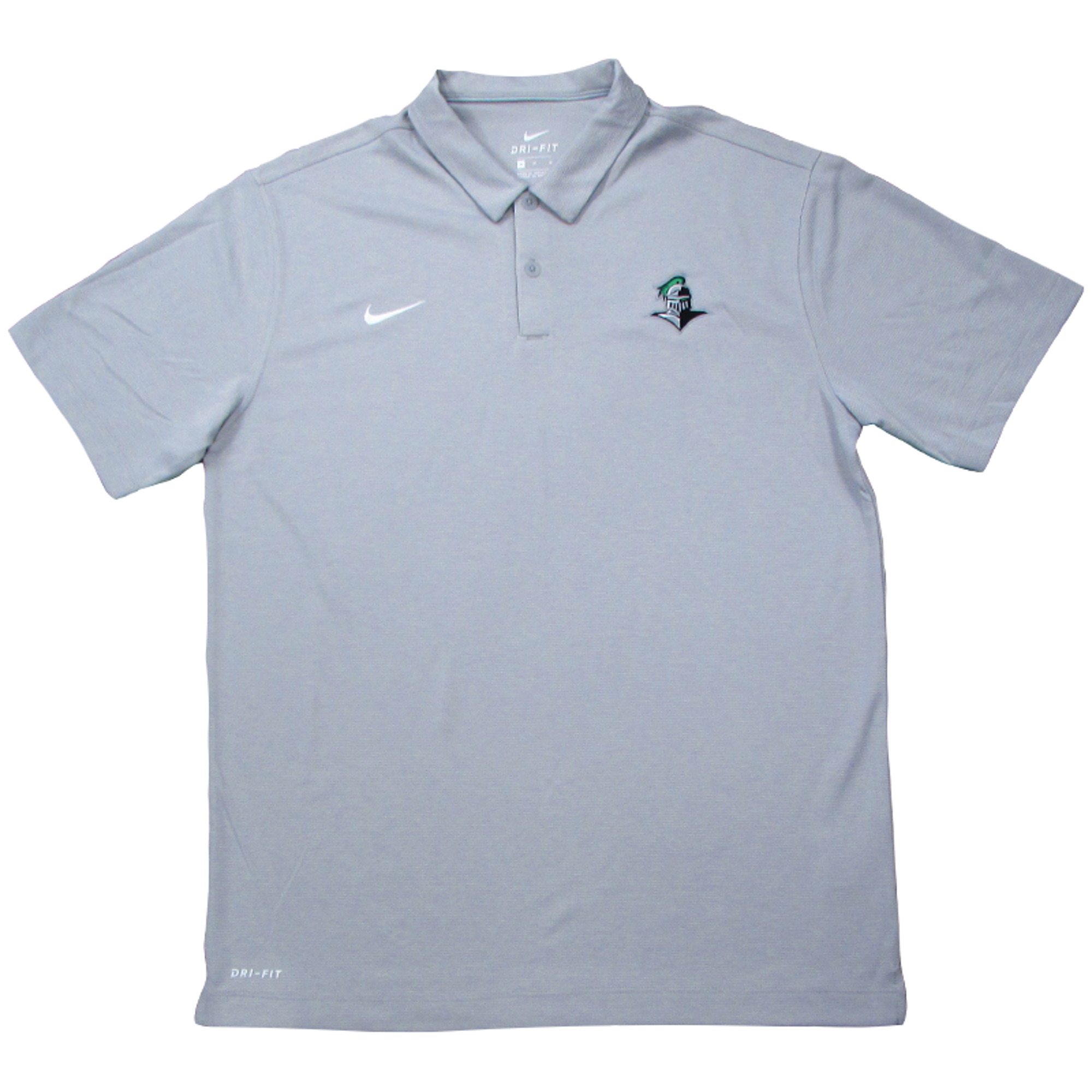 Enlarged product image