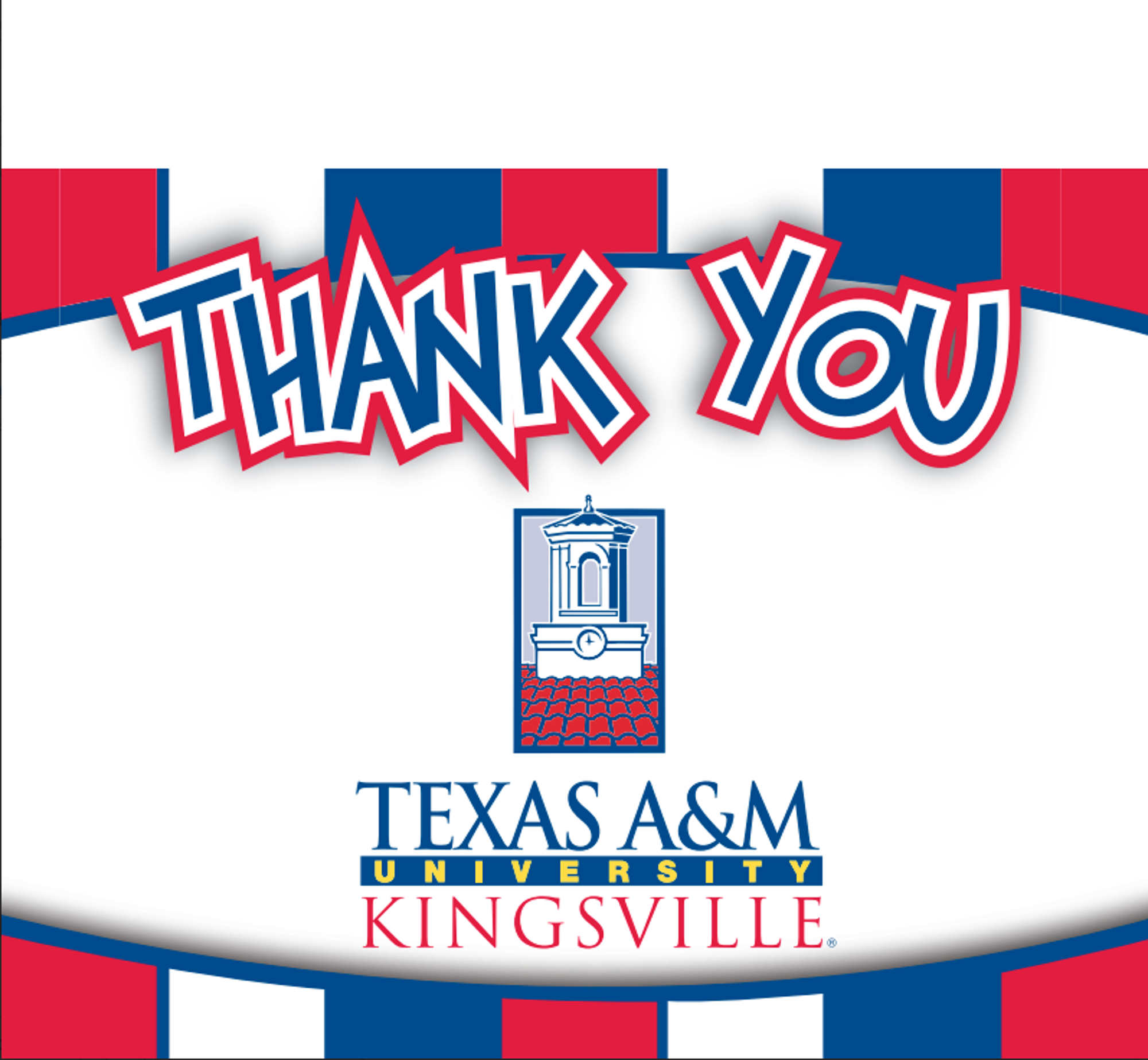 Product image 1 of 1 for Thank You/Note Cards 10pk