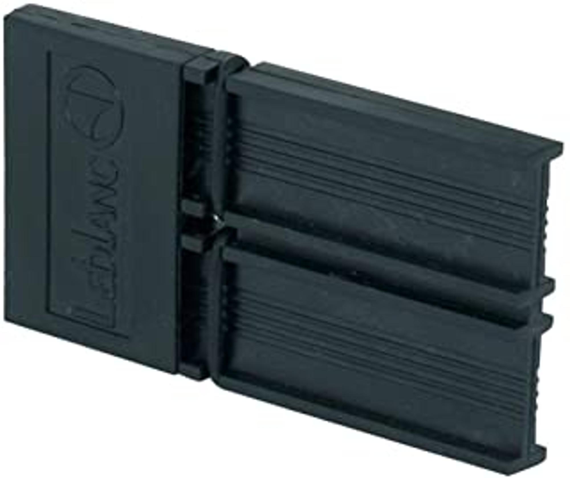 image of: 2438 Alto Saxophone Reed Guard