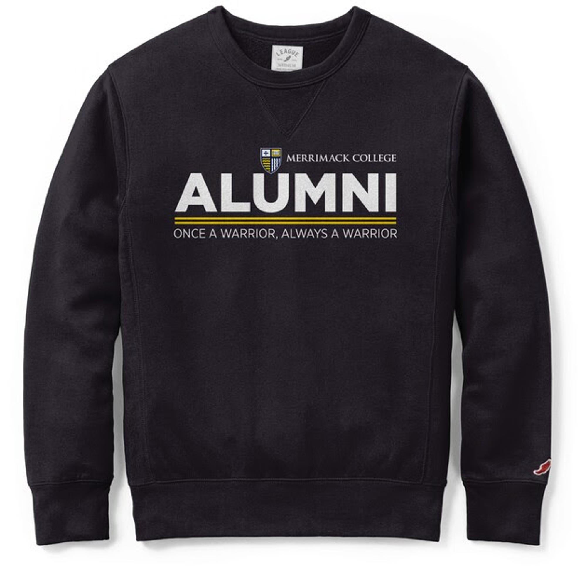 Alumni Navy Stadium Crewhttps://sidewalk-pro.s3-us-west-2.amazonaws.com/images/af544ccf-d8f9-4c3b-9638-7f8ae6cd2b1a; $64.99