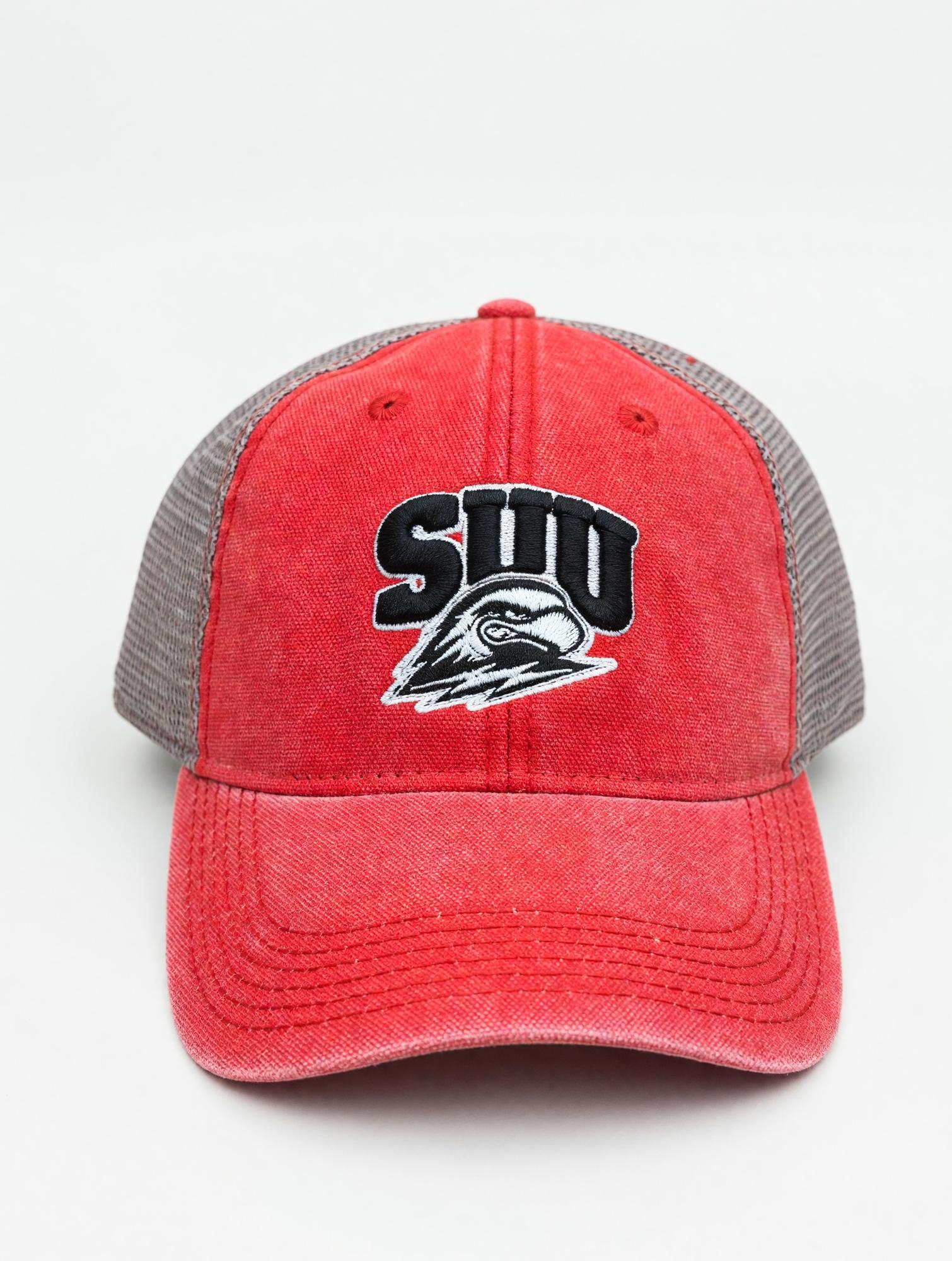 Product image 1 of 1 for LEGACY SUU Trucker Snapback