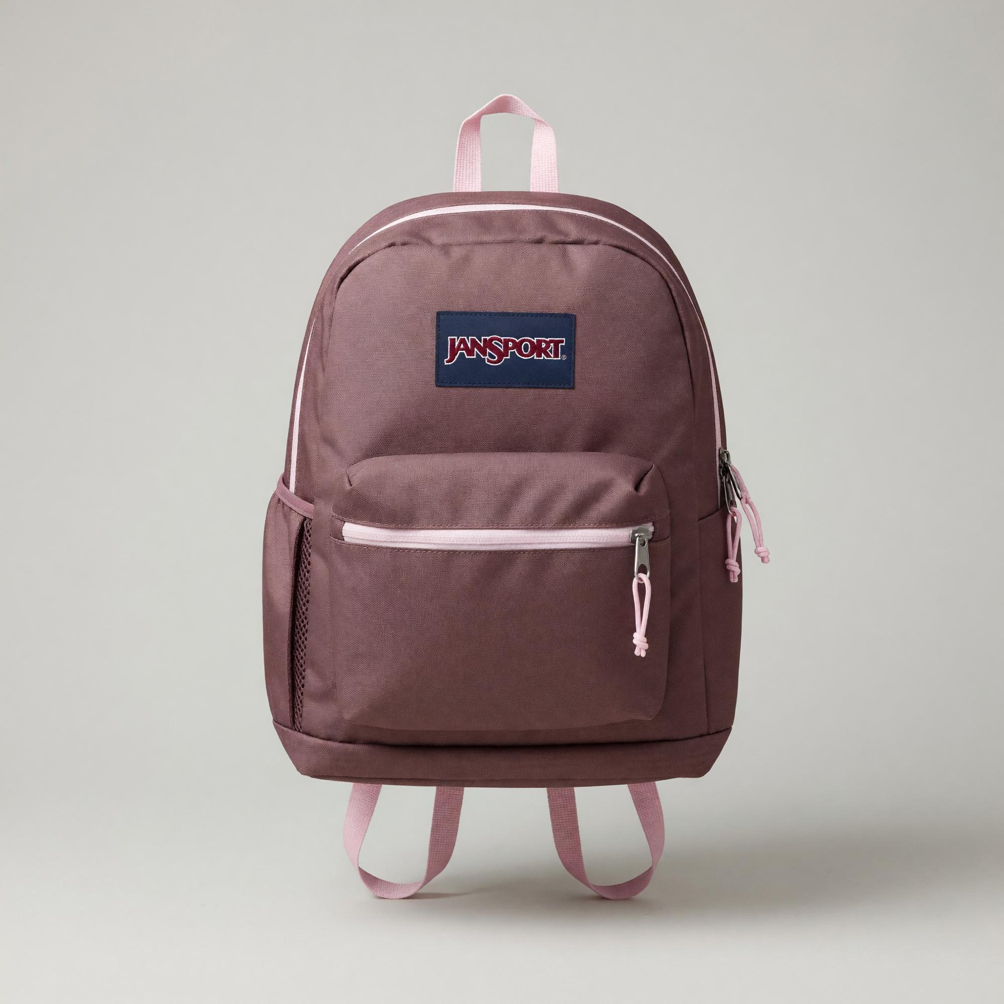 Variant 6 of 16 for BACKPACK CROSSTOWN PLUS