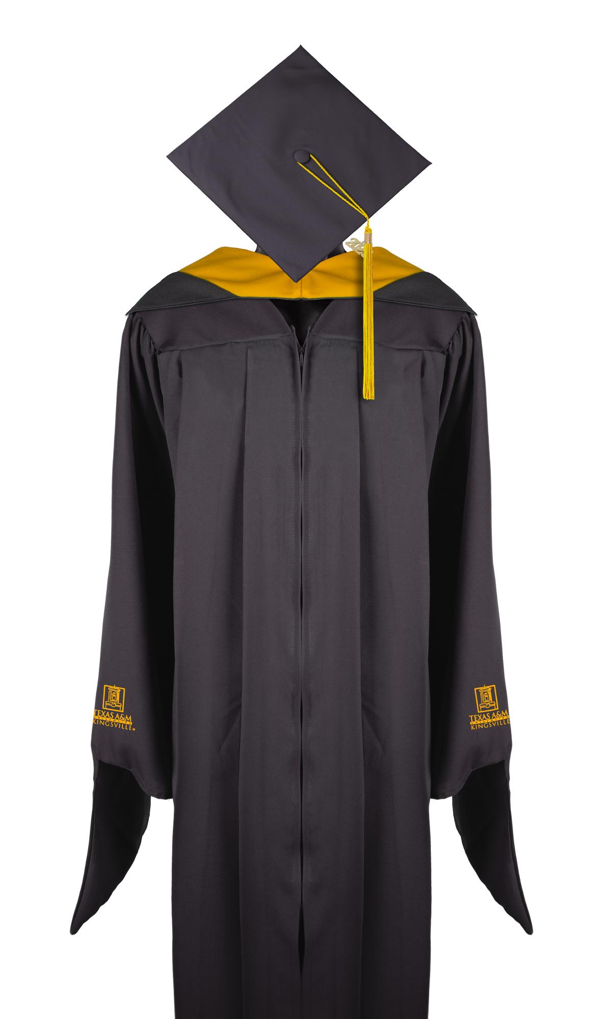 Product image 1 of 1 for Master's Plus 1