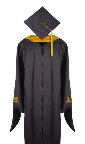 Master's Unit Plus 2; $120.99