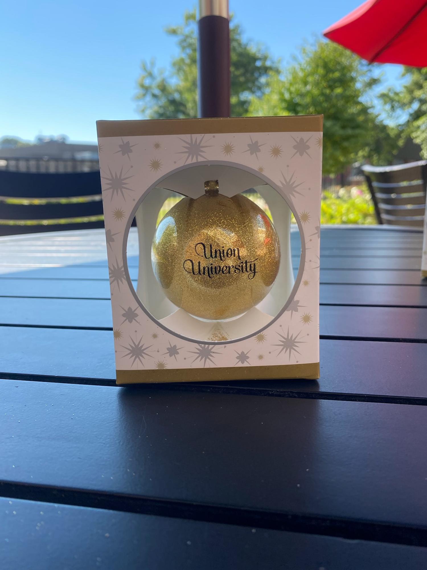 Enlarged product image