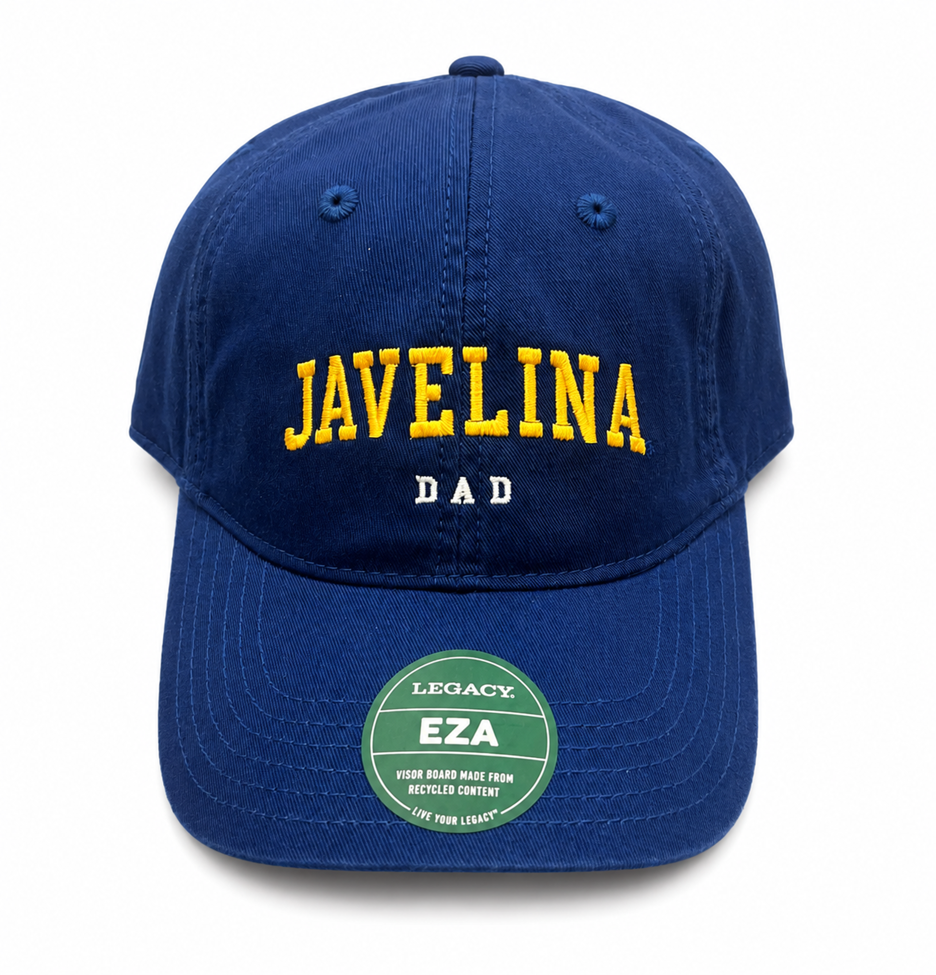 Product image 1 of 1 for Royal EZA Hat