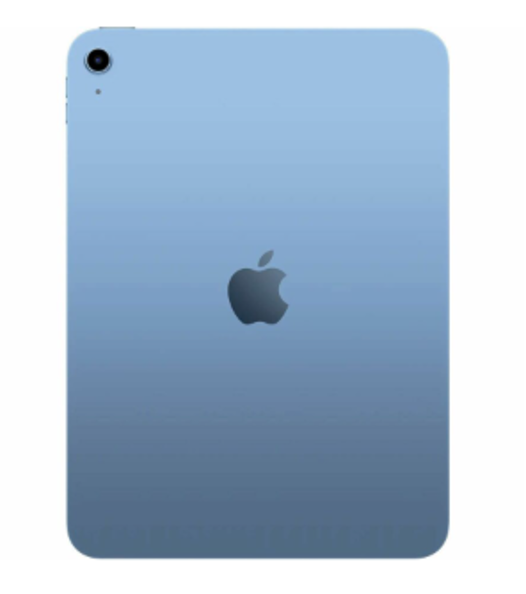 Variant 2 of 6 for Apple iPad 11" (11th Generation)