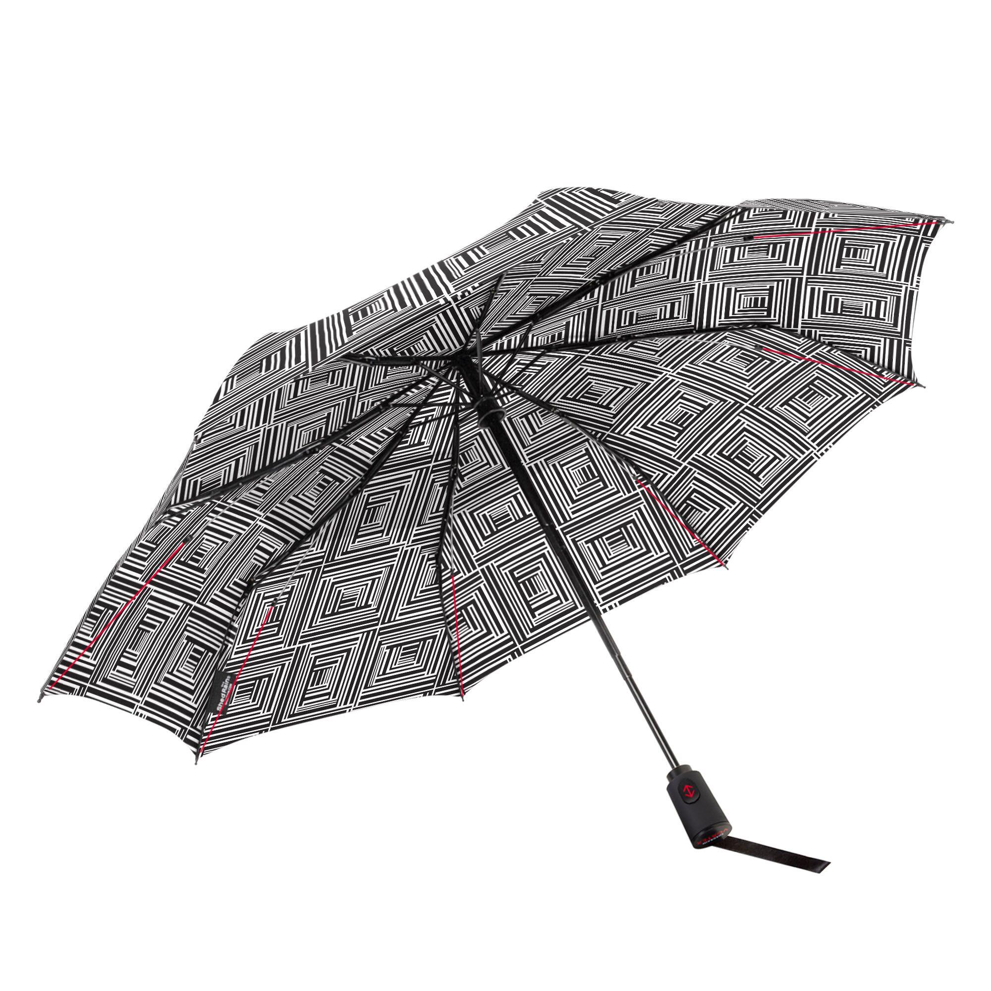 Product image 1 of 1 for Umbrella 43" Vortex Auto Open/Close Miami
