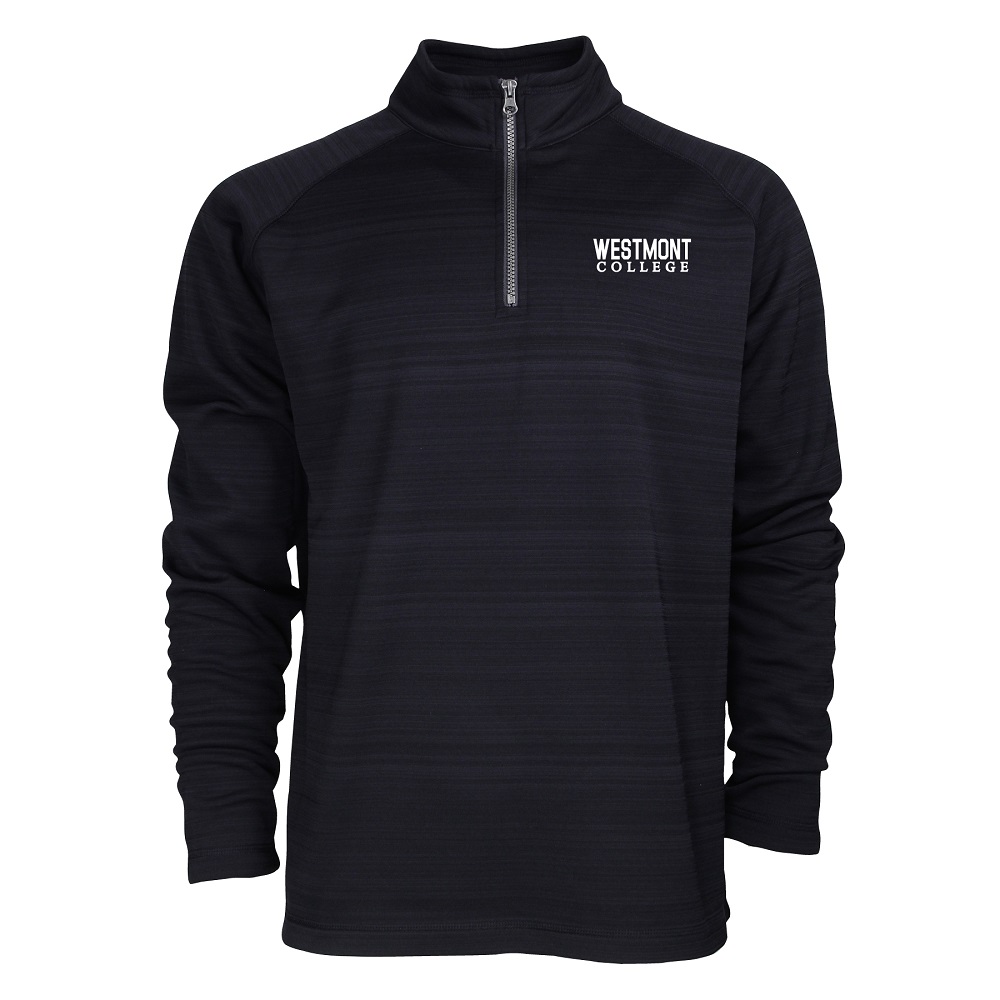 image of: Ouray Evolution 1/4 Zip
