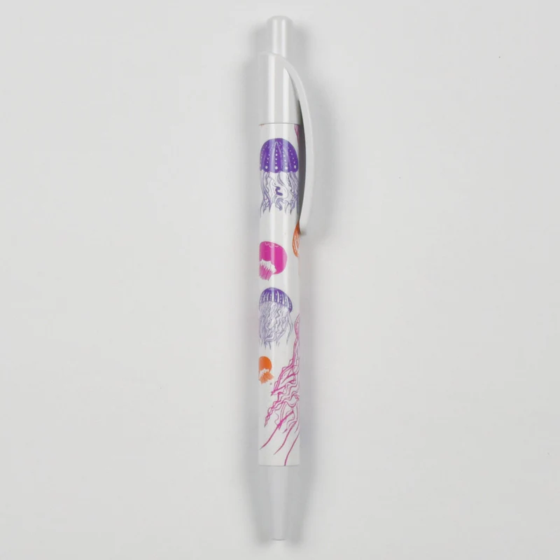 Variant 6 of 8 for Decomposition Pens
