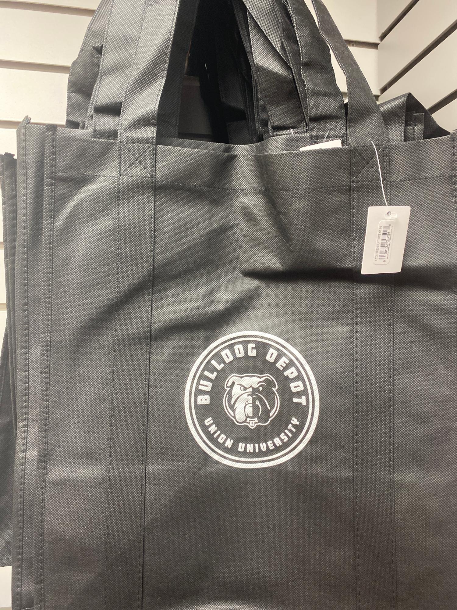 Enlarged product image