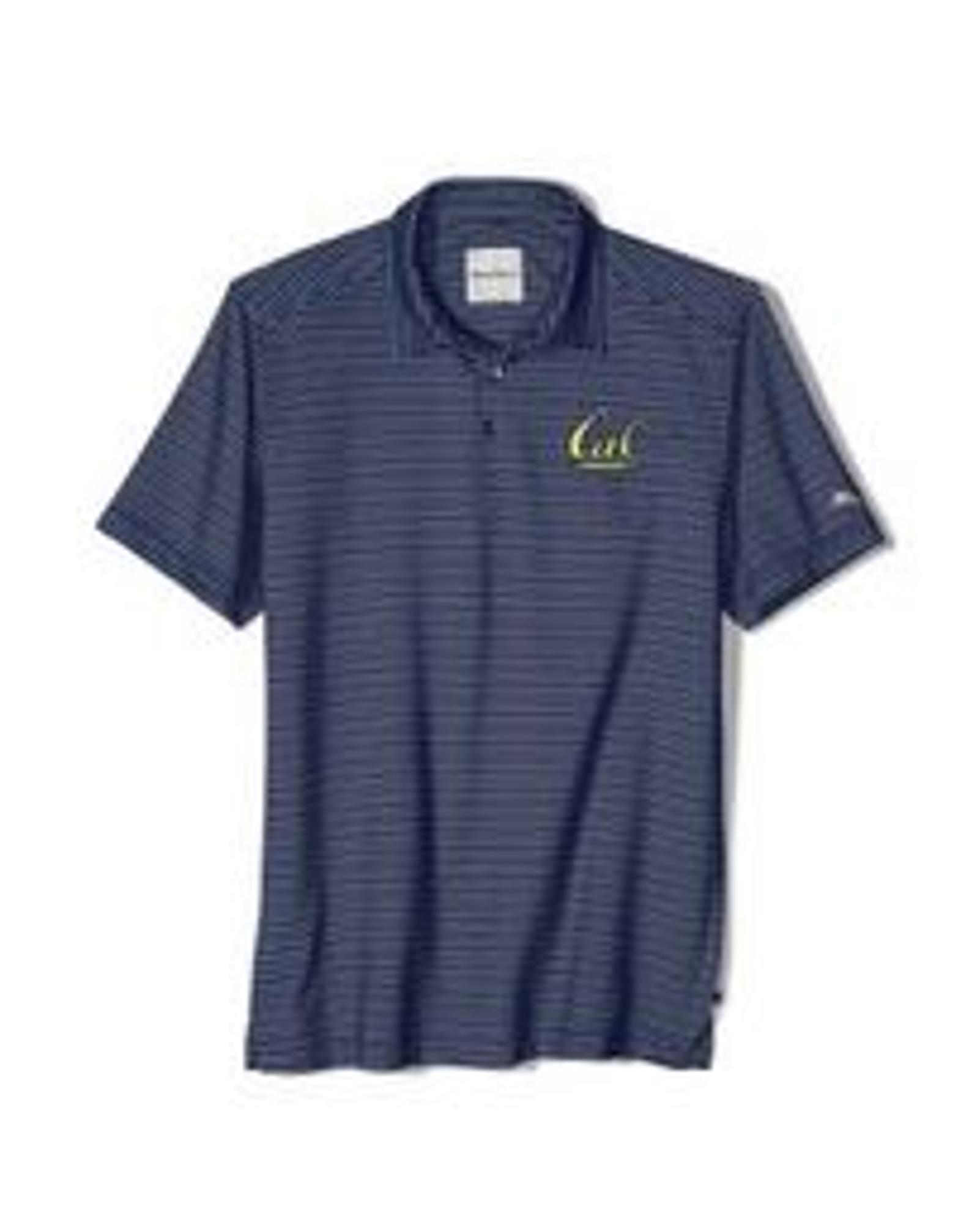 Enlarged product image