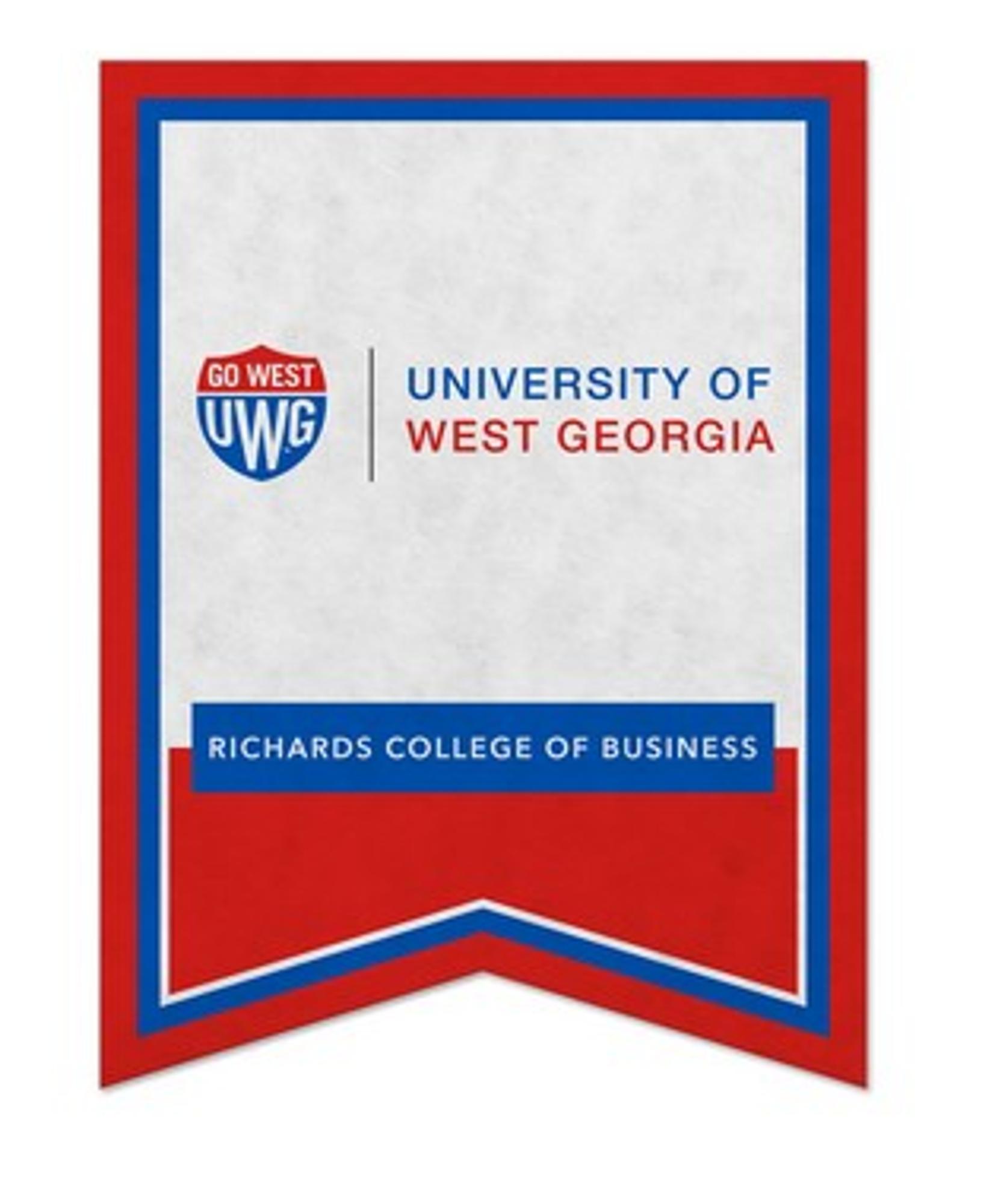 Enlarged product image