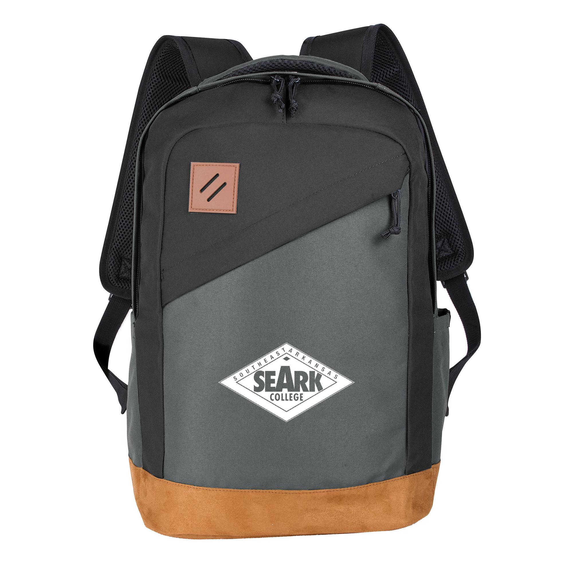 Enlarged product image