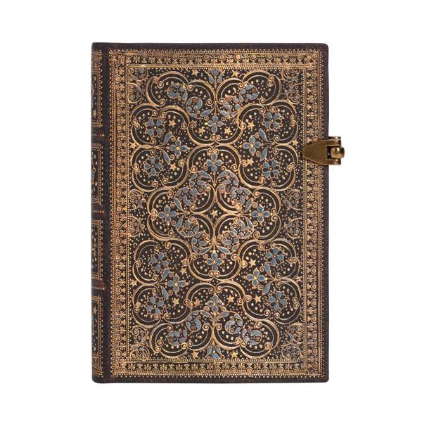 paperblanks Restoration; $26.95
