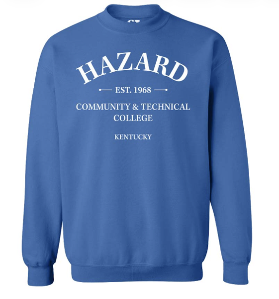 2700685037053; $54.99