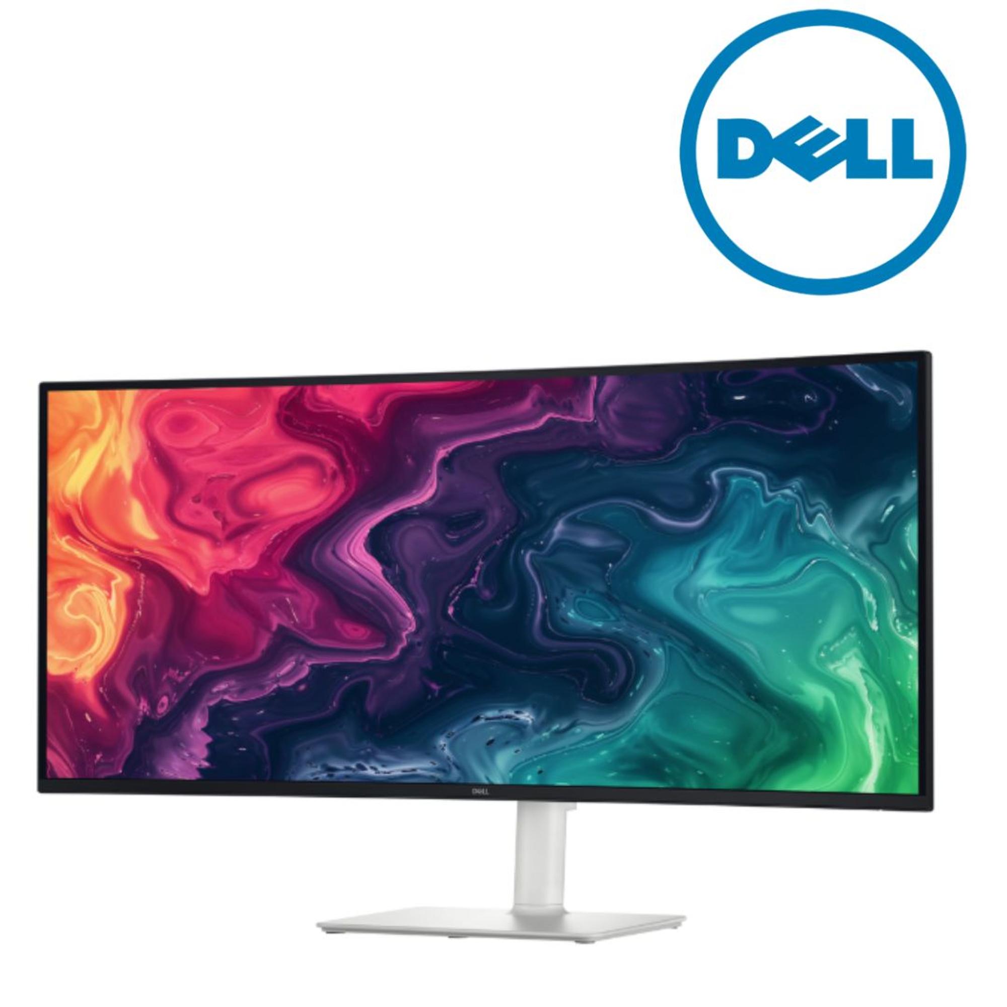 Product image 1 of 1 for Dell 34 Plus USB-C Monitor