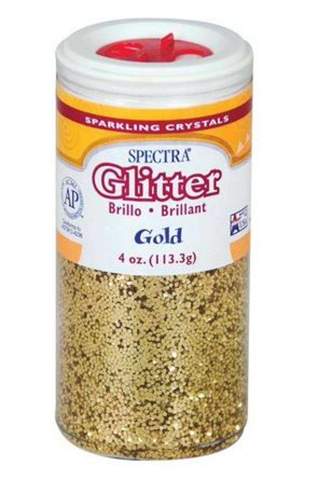 Enlarged product image