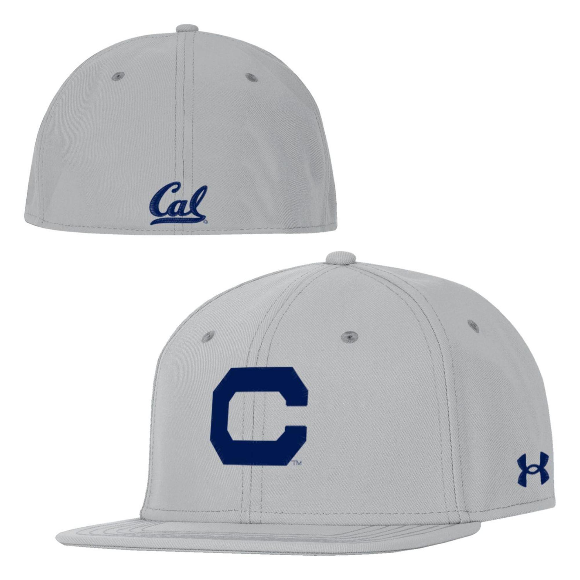Don C Hats Ebaycraigslist Sioux City Jobs - z2fnbpe