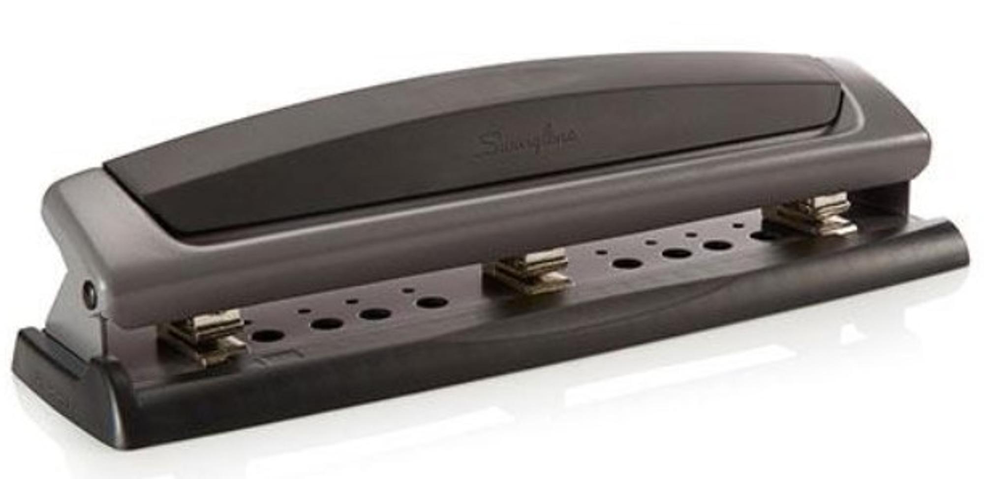 image of: 3 Hole Punch