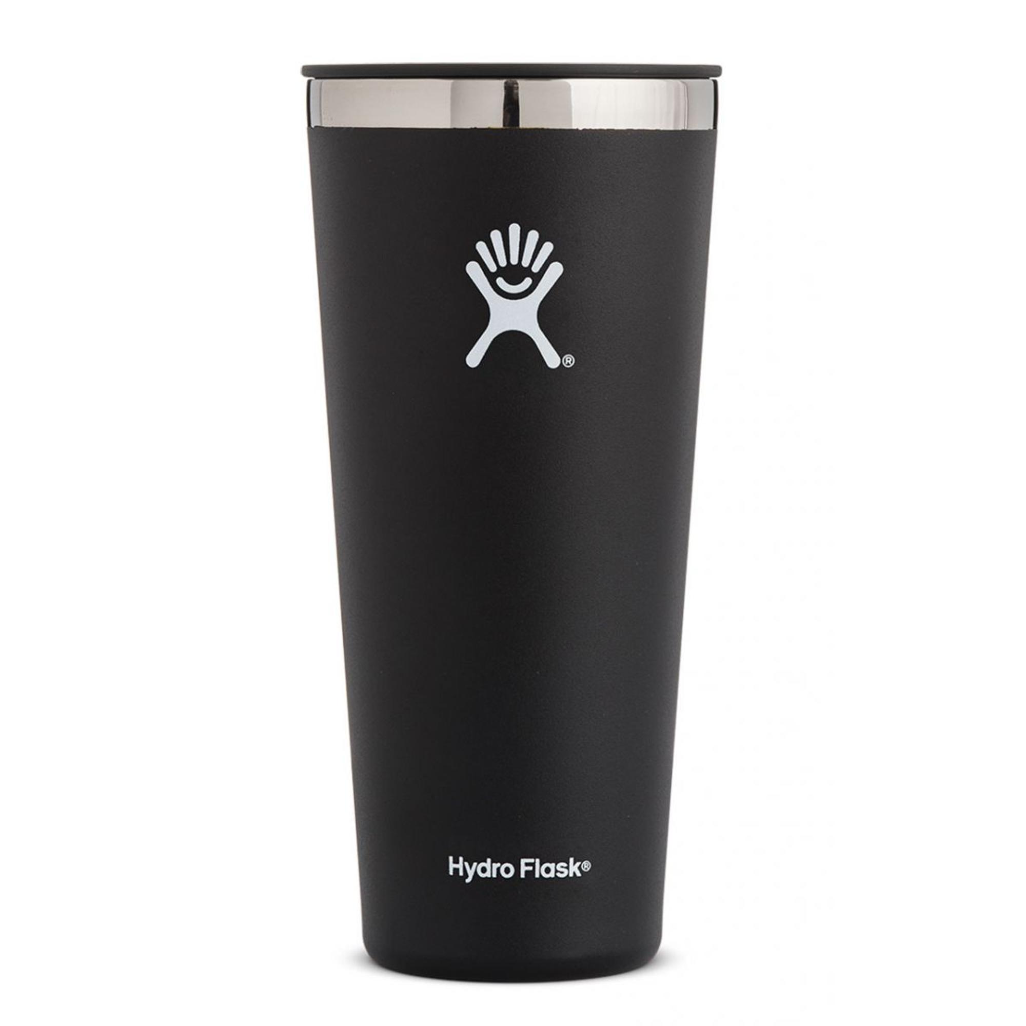 Hydro Flask Tumbler 32oz Cal Student Store