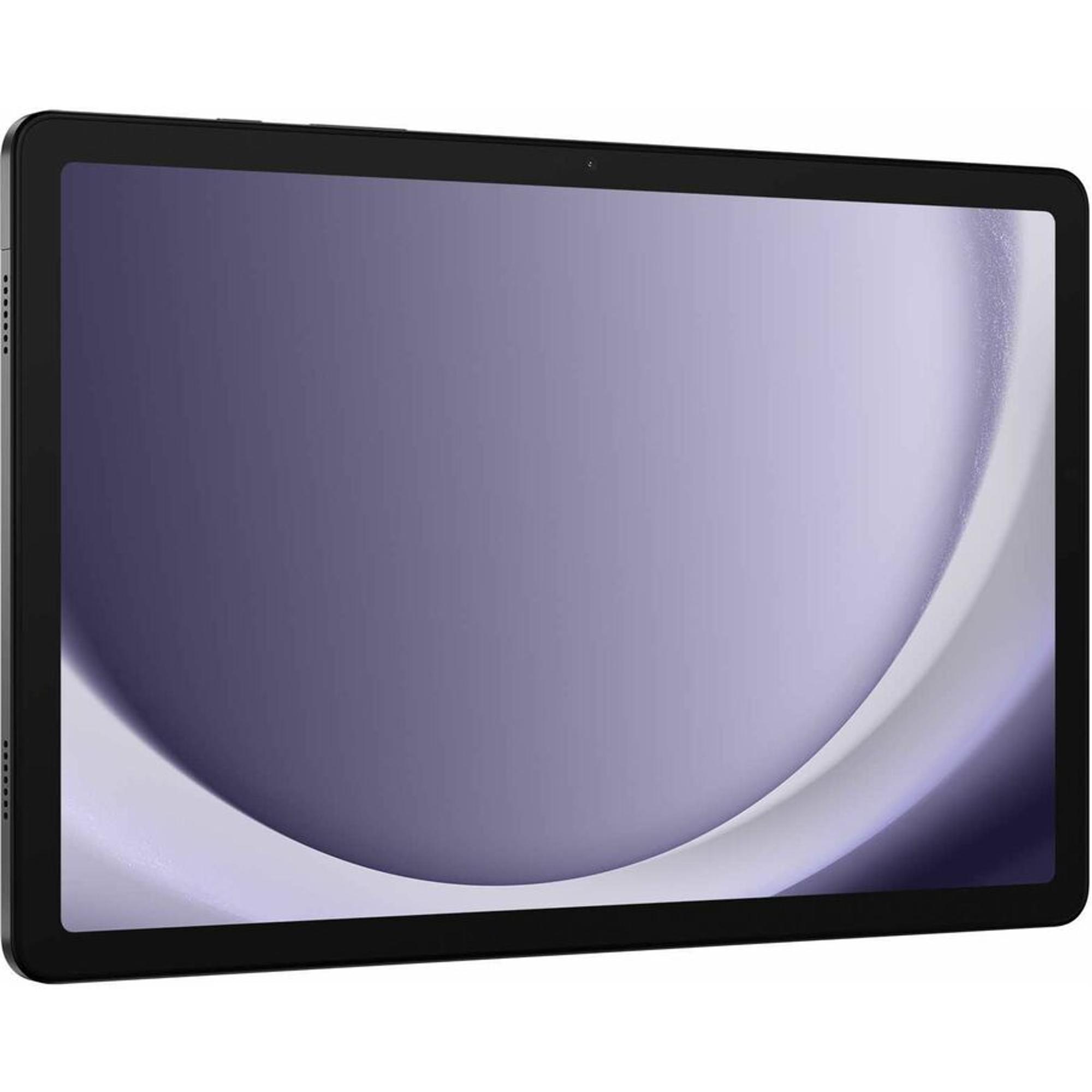 image of: TABLET SAMSUNG 11" 4GB/64GB GRAPHITE