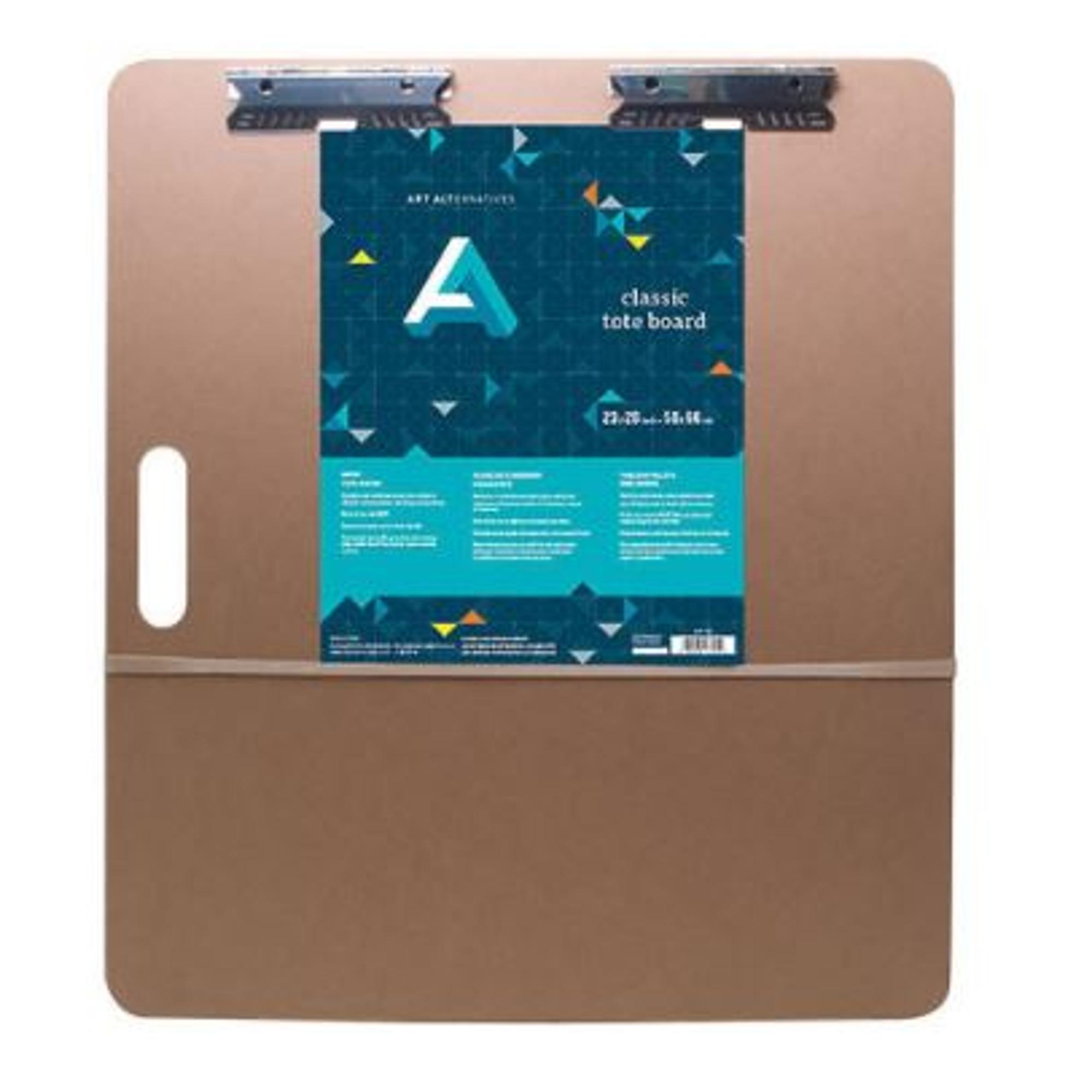 Enlarged product image