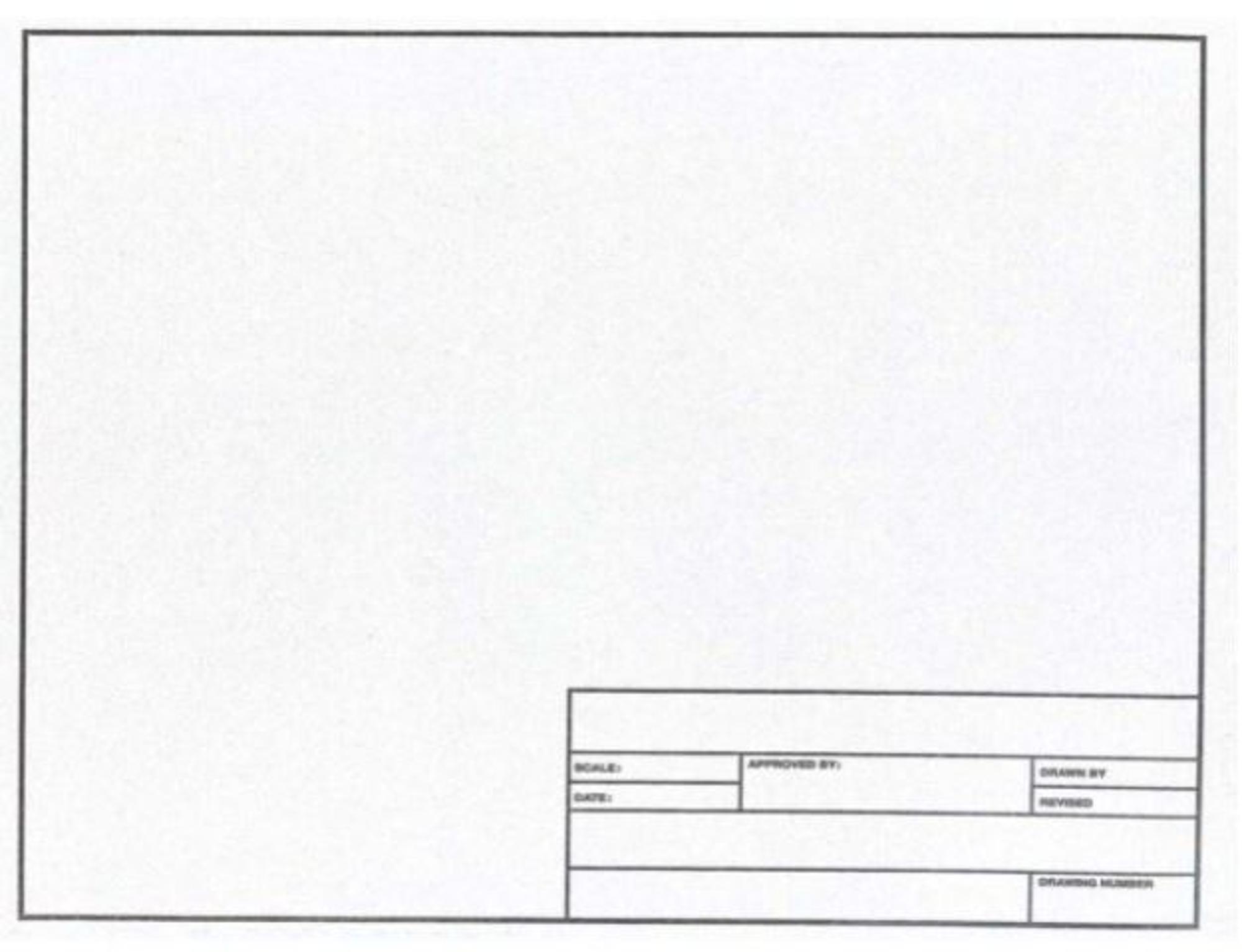 Enlarged product image