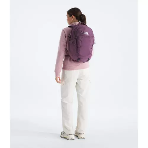 Product image 2 of 8 for NORTH FACE Woman's Recon 30L