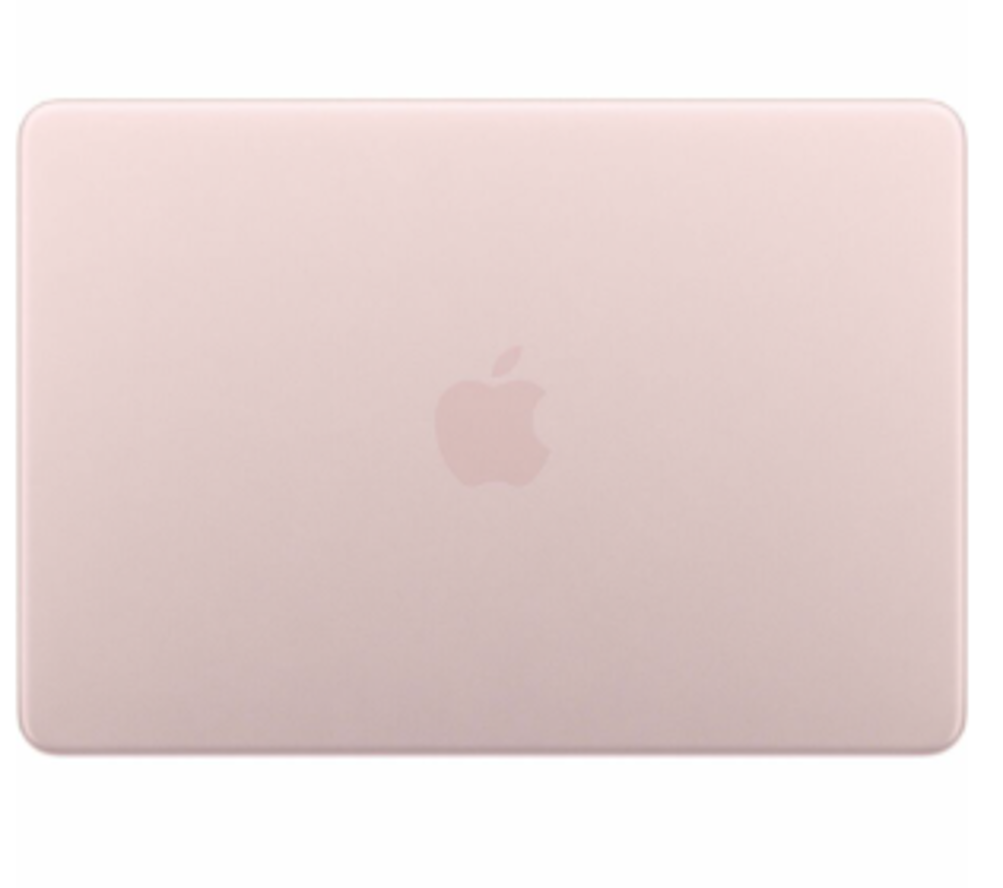 Variant 2 of 4 for Apple MacBook Neo
