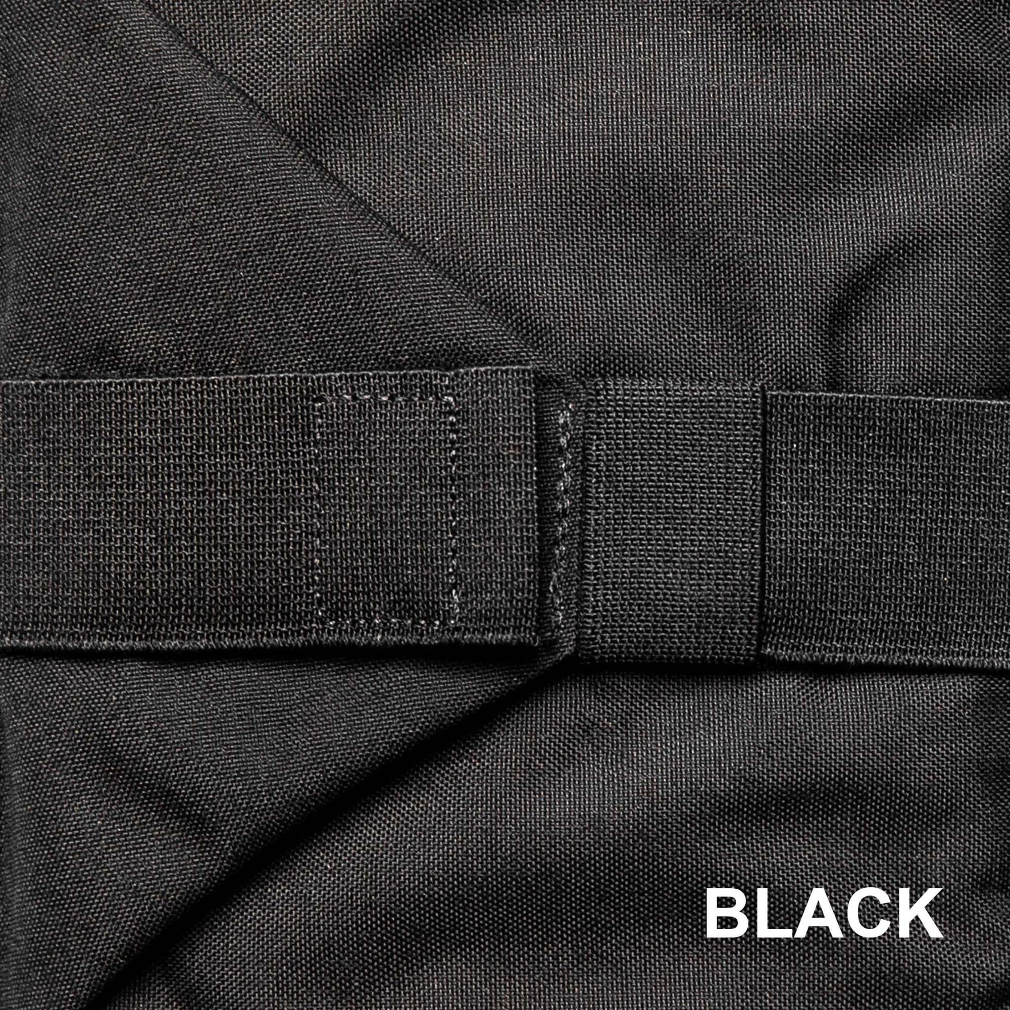 Product image 2 of 3 for Kneeboard - iPad Edition (V2)