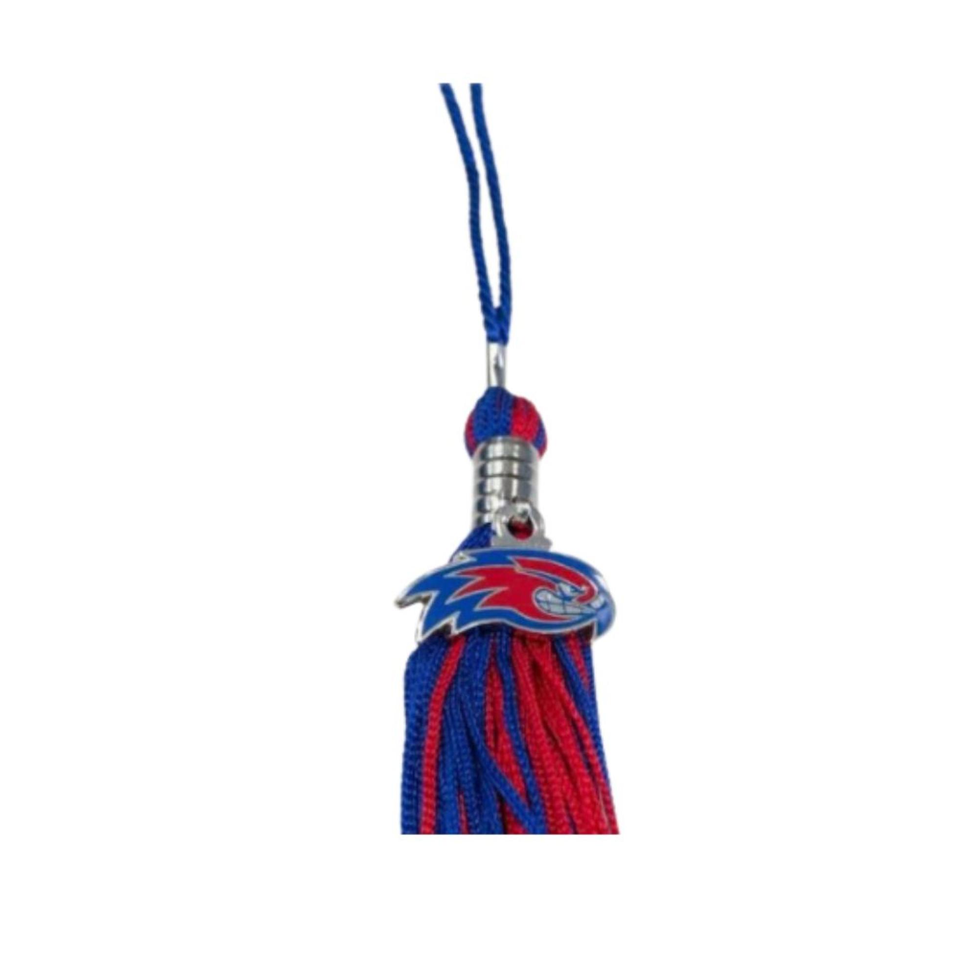 Product image 2 of 3 for Custom SOUVENIR Tassel