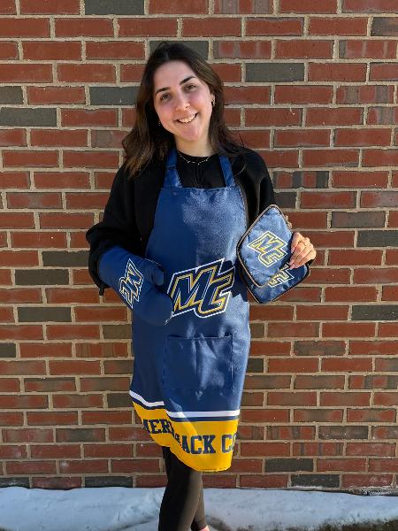 MC Kitchen Multi-Pack; $29.99