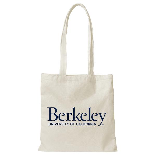 U.C. Berkeley Cal Clear Bag | Men's by Mcm Group