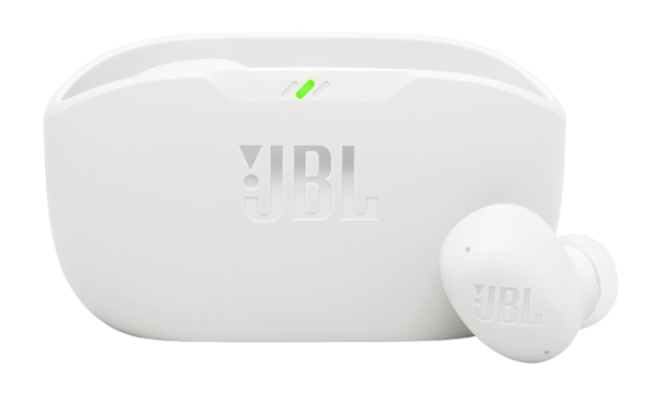 JBL Vibe Buds 2 True Wireless Bluetooth Earbuds; $59.98